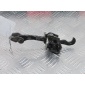 24413388 Ограничитель открывания двери передней Opel Corsa C (2000-2006) 2004 ,24413389