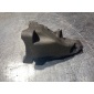 A2742230204 Кронштейн двигателя Mercedes E-class W212 2015 , A2742234000