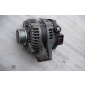 270602704084 Генератор Toyota Avensis Verso 2002