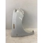 631003314R крыло Renault Logan 2 2014-