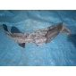 D3505614YJ подкрылок MAZDA DEMIO DY3W