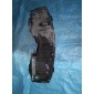 GS1D56112A защита двигателя MAZDA ATENZA GH5FS