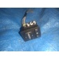 8487028020 блок управления зеркалами TOYOTA VITZ KSP90 84870-28020