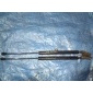 GS1N62620C амортизатор двери багажника MAZDA ATENZA GH5FS , GS1N63620C