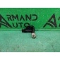 A2137302102 петля двери нижняя Mercedes E-Class W213, S213 2016-нв