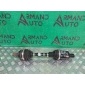 A2133309902 Приводной вал Mercedes E-Class W213, S213, C238 2016-нв