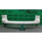 7L6807417DGRU Бампер Volkswagen Touareg 1 2002-2010 , 7L6807421, 7L6807301DBR9A
