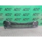 5310233160 Решетка бампера Toyota Camry 8 XV70 2017-2020 , 5311333020