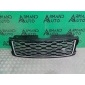 LR098080 решетка радиатора Land Rover Range Rover 4 L405 2017-нв , JK528200AC