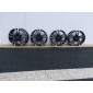 8V0601025BL колёсные диски audi a3 s3 s - line 7 , 5x18 et51 ай