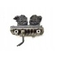 55192637 блок управления двигателя fiat панда ii 1.2b