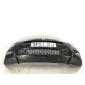 51110302743 Бампер передний BMW X3 E83 2004 , 51110306059, 51110306060, 51110306061