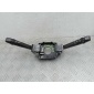 9496807 Переключатель подрулевой (стрекоза) Volvo XC90 I (C) 2002 - 2006 2003 , 9452391