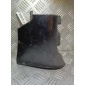 4B0853580 Накладка на порог Audi A6 C5 рестайлинг 2001-2004 2002
