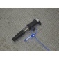 0986221045 Катушка зажигания Renault Megane 2 (2002-2008) 2004