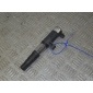 0986221045 Катушка зажигания Renault Megane 2 (2002-2008) 2004