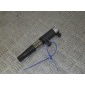 0986221045 Катушка зажигания Renault Megane 2 (2002-2008) 2005