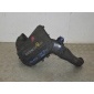 8200065768 Корпус воздушного фильтра Renault Scenic 1 (1996-2003) 2001