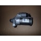 02Z024F dw jetta 7 стартер 02z911024f