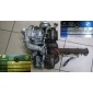 8508092 bmw f20 f30 f10 f25 f15 3.5 4.0 d турбина