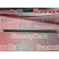 5E0837479 уплотнитель двери Skoda Octavia A7 2013
