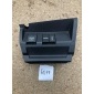 Порт разъем usb hdmi джаз iv