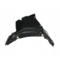 4G0853887C audi a6 4g / c7 01.11 - 06.14 подкрылок