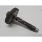 30741287 Болт передней ступицы Volvo C70 (2006 - 2013)