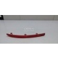 5N0945105 Отражатель в бампер задний левый VAG Tiguan (2007 - 2011)