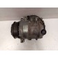 447220822 Компрессор кондиционера Mercedes C W203 2004 447220-822,A0002306511