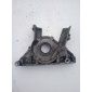 038103153A audi a4 b5 1.6 уплотнитель вала