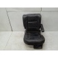 88600ZQ16C Сиденье заднее Infiniti QX56 JA60 2008