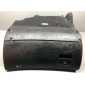 4B1857035AD Бардачок Audi A6 C5 (S6,RS6) 2004 , 4B1857035K