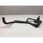 1J0121087A Патрубок (трубопровод, шланг) Seat Toledo 2 1999 , 1J0121444