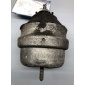 8D0199379H Подушка крепления двигателя Audi A6 C5 (S6,RS6) 1997 , 8D0199379E, 8D0199382J