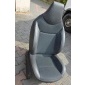 8200001824 кресло правая европа renault wind 2010r.