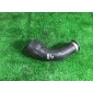 7575408 Патрубок интеркулера BMW 7 F01/F02 2012