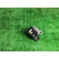 13371838 Подушка крепления двигателя Opel Corsa E 2015