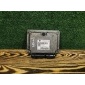 036906034JG Блок управления двигателем Seat Cordoba 2 2004