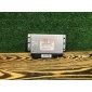 4D0907379N Блок управления ABS Audi A6 C4 (S6,RS6) 1997 , 0265109045