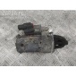 YS4U11000AB Стартер Ford Focus I (1998-2005) 2002
