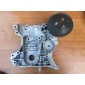 Z18XER opel альфа 1.6 z16xep насос масляный 24405894 55354591