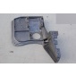 4E1723111 audi a8 d3 подставка крепление pedałow