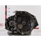 55192042 КПП 6ст (механическая коробка) Opel Insignia 1 (2008-2017) 2010 ,55577502
