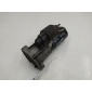 068911024H Стартер Volkswagen Passat B5+ (GP) 2002