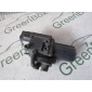 G6T50371 Привод круиз-контроля Mitsubishi Eclipse 3G 2002