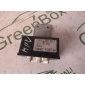 l081733h2 Блок управления стеклоподъемниками Mazda MPV II 2004