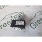 L081733H2 Блок управления стеклоподъемниками Mazda MPV II 2004