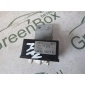 L081733H2 Блок управления стеклоподъемниками Mazda MPV II 2004