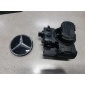 A0997500160A Камера заднего вида Mercedes GLE Coupe 2017 ,A0997500160,A0998108500,A2178800005,A2058100018,A2058170008,0997500160A,0997500160,0998108500,2178800005,2058100018,2058170008
